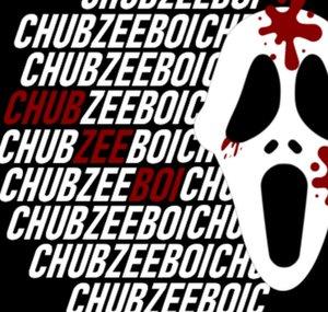 CHUBZEEBOI