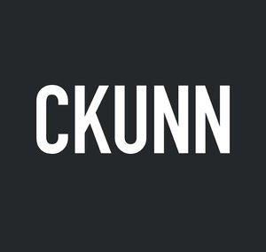CKUNN