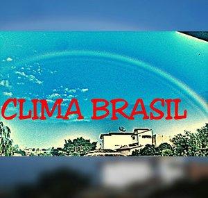 CLIMA BRASIL