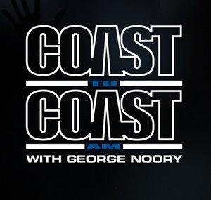 COAST TO COAST AM OFFICIAL