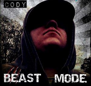 Cody (aka "7thSeal")