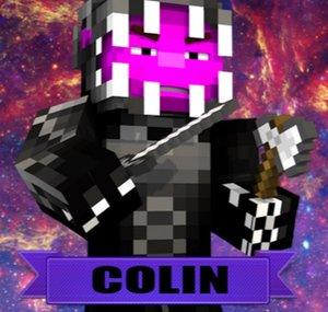 Colin Play