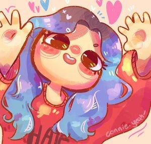 connie.yeah_