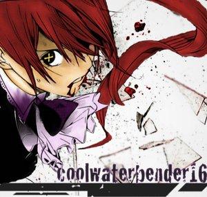 coolwaterbender16