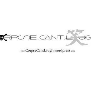 CorpseCantLaugh