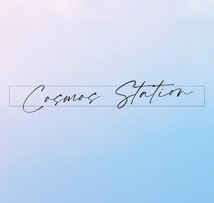 Cosmos Station