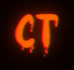 CoTwisted