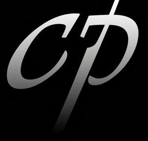 Crydon