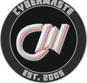 Cyberwaste