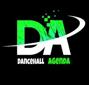 Dancehall Agenda