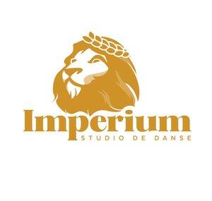 DanseIMPERIUM