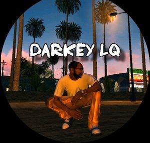 Darkey LQ°