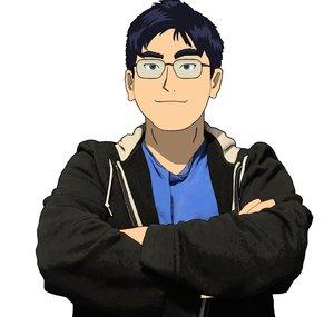David Kang