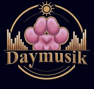 Daymusik