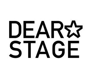 DEARSTAGE Inc.