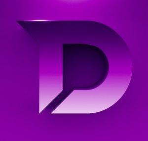Defusion
