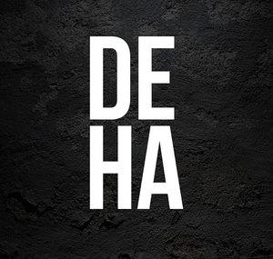 Deha