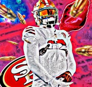 DerekNFL