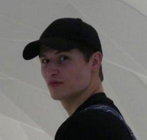 DerJonzy