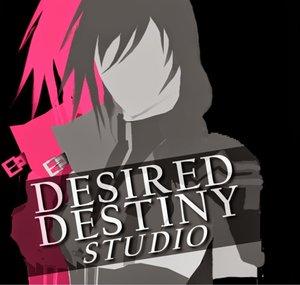 DesiredDestiny Studios