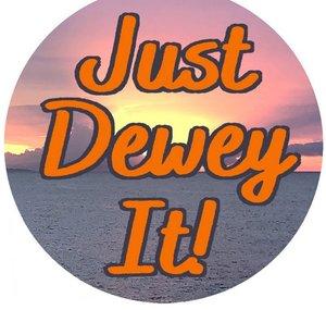 Dewey Ski