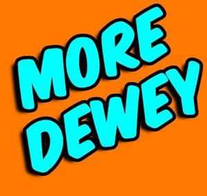 DEWVIDEO