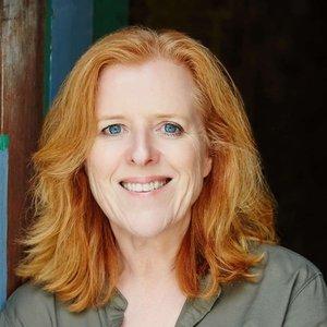 Di Adams