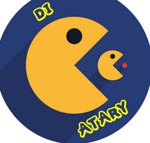 Di Atary