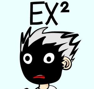 Die ExEx Show - Extreme Experimente