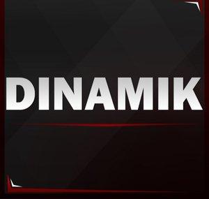 Dinamik