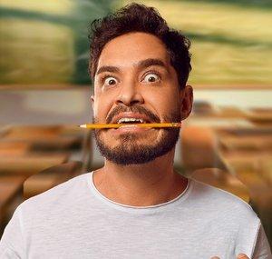 Diogo Almeida