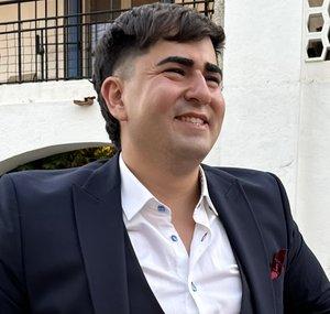 Diogo Sena