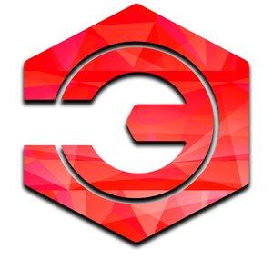 Diseño Elemental Perú