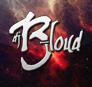 DJ B-Loud - Hardstyle Mixes & More