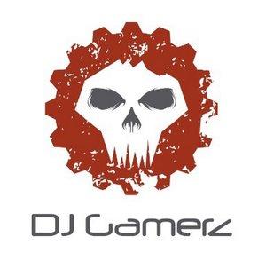 DJ Gamerz