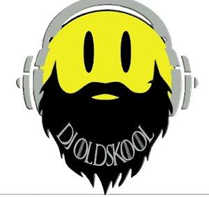 Dj-OldSkool
