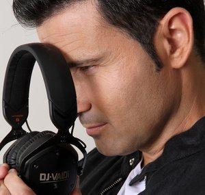 Dj Valdi