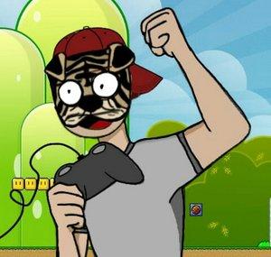 DkJoga