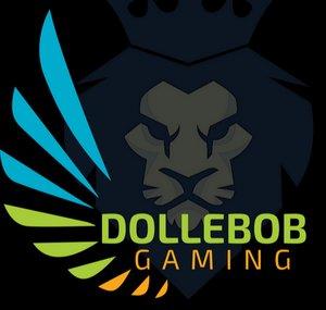Dollebob Gaming