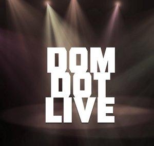 DomDotLive