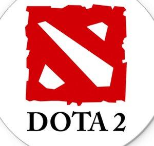 DotA Box