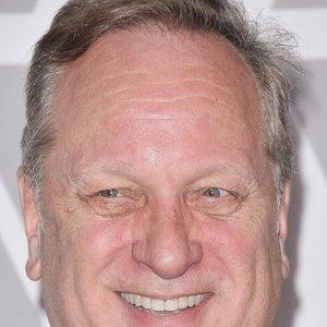 Douglas Urbanski