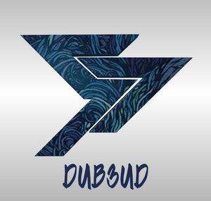 Dub3uD