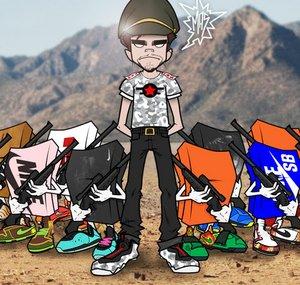 dubstepslap415