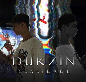 dukzin