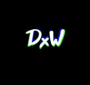 DxW