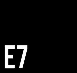 E7media