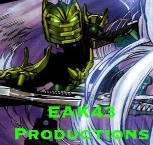 EAK43