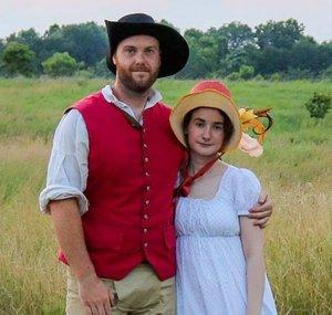 Early American