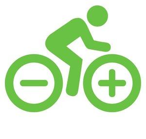 EBIKE24 fr